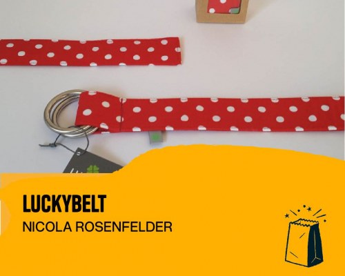 luckybelt-web.jpg