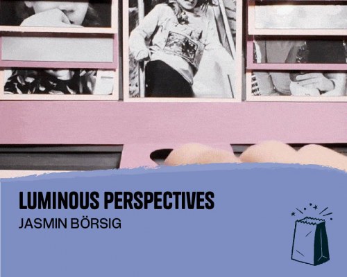 luminous-perspectives-web.jpg