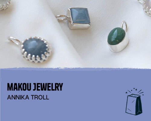 makou-jewelry-web.jpg