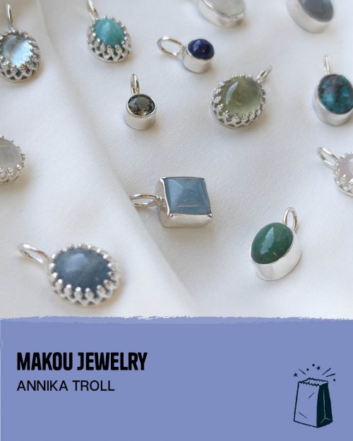 makou_jewelry.jpg