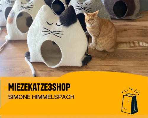 mietzekatze3shop-web.jpg