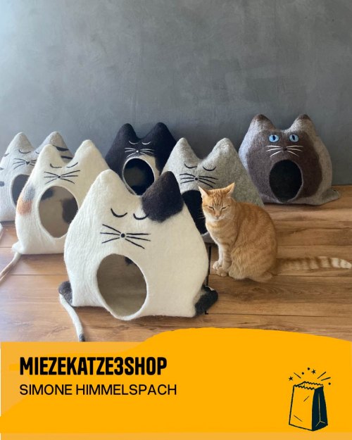 miezekatze3shop.jpg