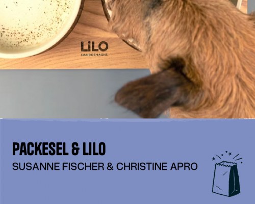 packeselundlilo-web.jpg