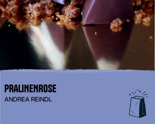 pralinenrose-web.jpg