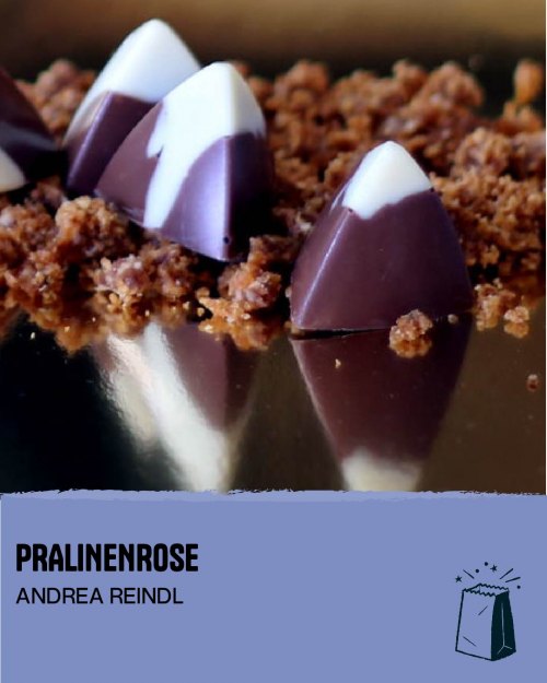 pralinenrose.jpg