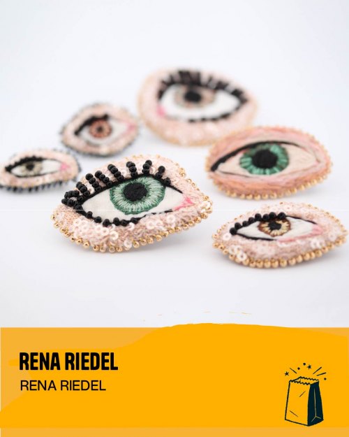 rena_riedel_original.jpg