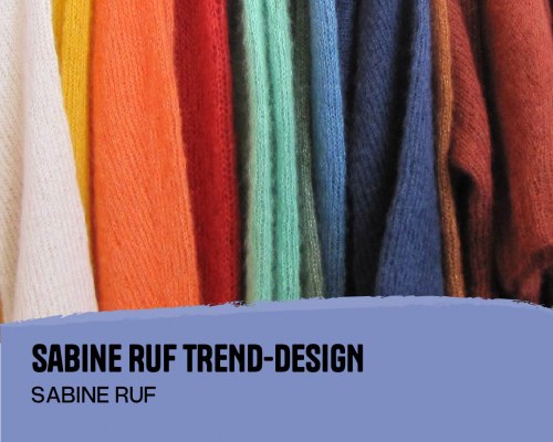 sabine-ruf-trend-design-web.jpg