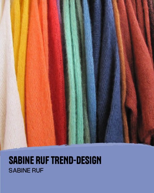 sabine_ruf_trend-design.jpg