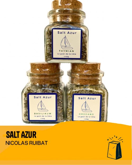 salt_azur.jpg