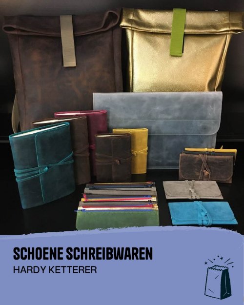 schoene_schreibwaren.jpg