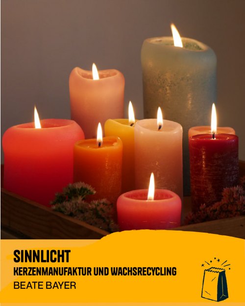 sinnlicht_original.jpg