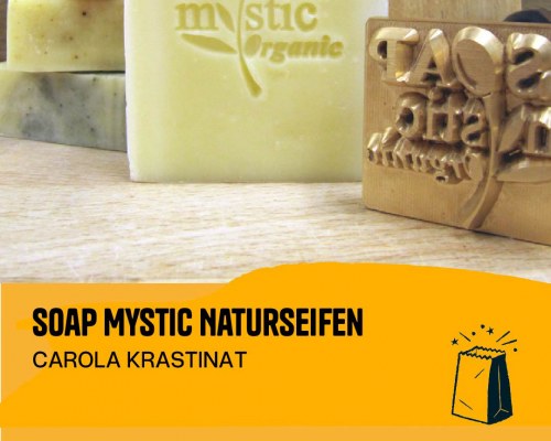 soap-mystic-web.jpg