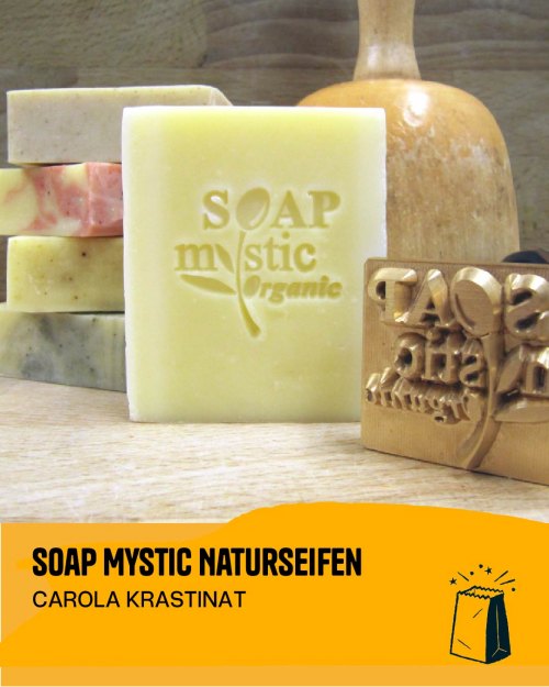 soap_mystic_original.jpg