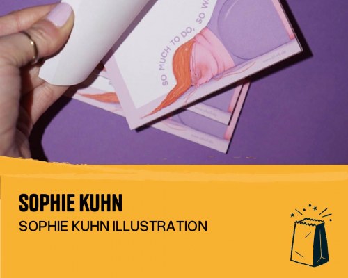 sophie-kuhn-web.jpg