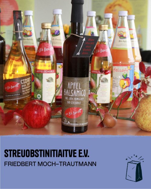 streuobstinitiative_e-v-.jpg