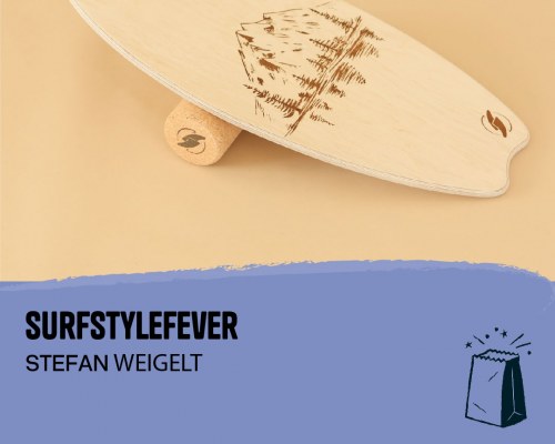 surfstylefever-web.jpg