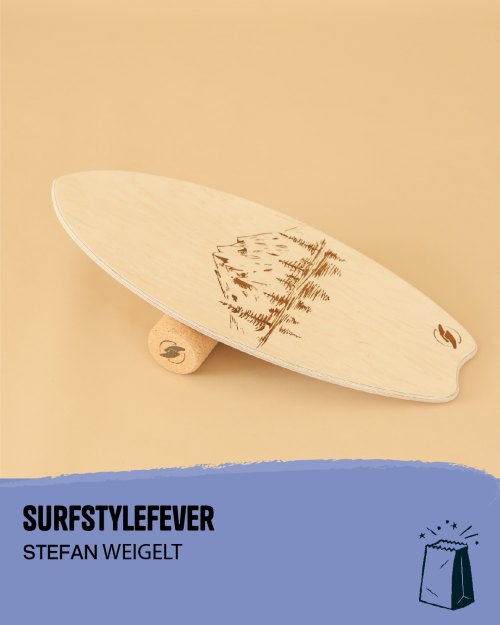 surfstylefever.jpg