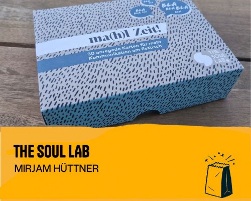 the-soul-lab-web.jpg
