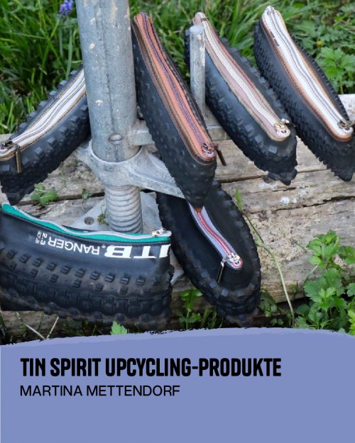 tin_spirit_upcycling-produkte.jpg