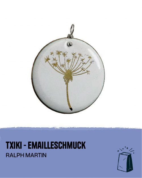 txiki_emailleschmuck.jpg