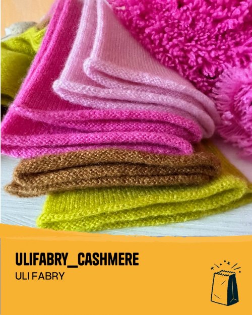 ulifabry_cashmere.jpg