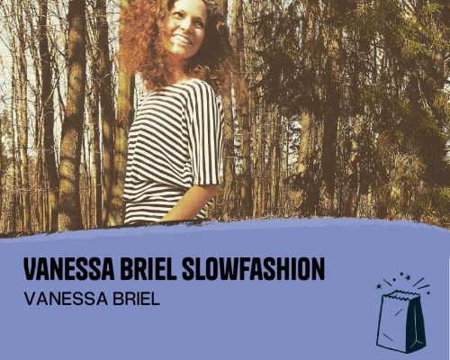 vanessa-briel-slowfashion-web.jpg