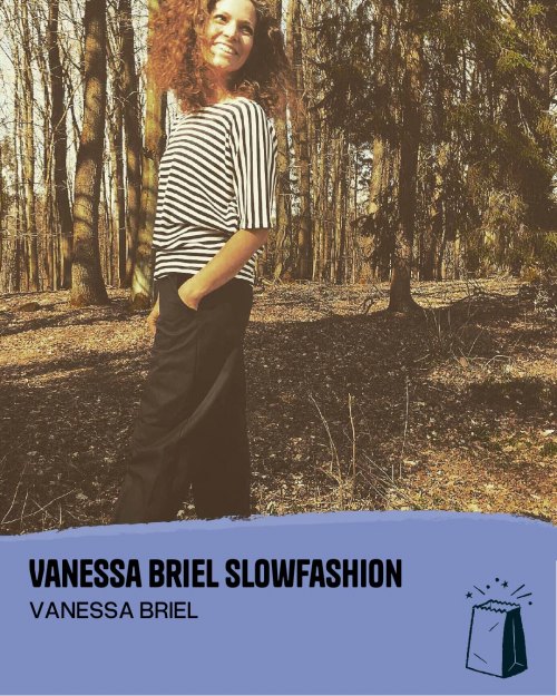 vanessa_briel_slowfashion.jpg