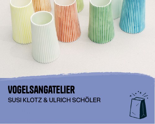 vogelsangatelier-web.jpg