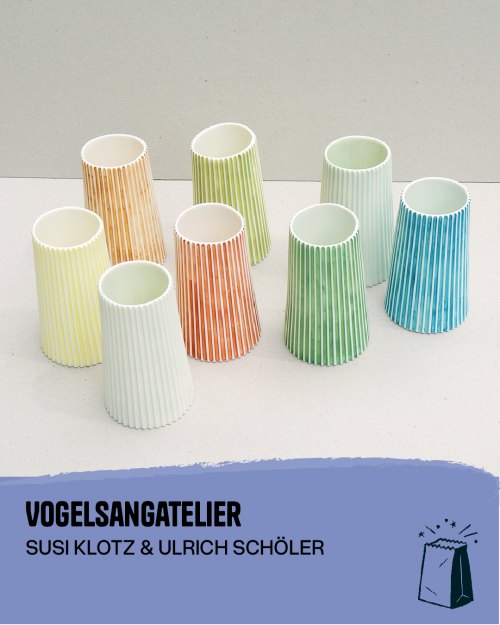 vogelsangatelier.jpg
