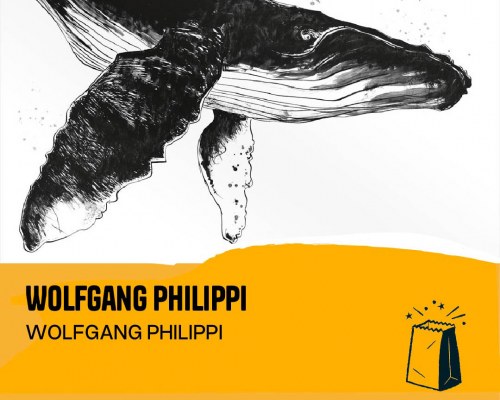 wolfgang-philippi-web.jpg