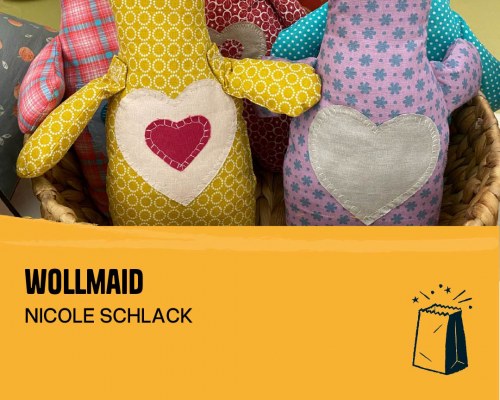 wollmaid-web.jpg