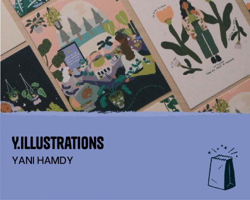 y-illustrations-web.jpg