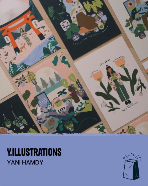 y-illustrations_original.jpg