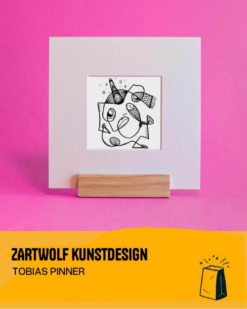zartwolf_kunstdesign.jpg