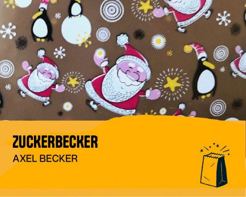 zuckerbekker-web.jpg