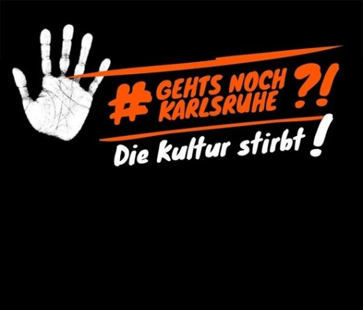gehts_noch_karlsruhe.jpg