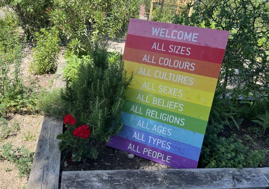 soziale-nachhaltigkeit_welcome.jpg