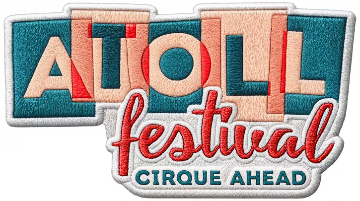 260218_tollhaus_atoll_logo_2026_weiss_420mm.jpg