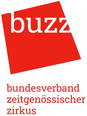 buzz.png