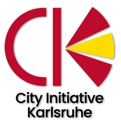 cik_logo.png