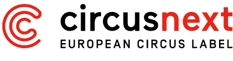 circusnext.png