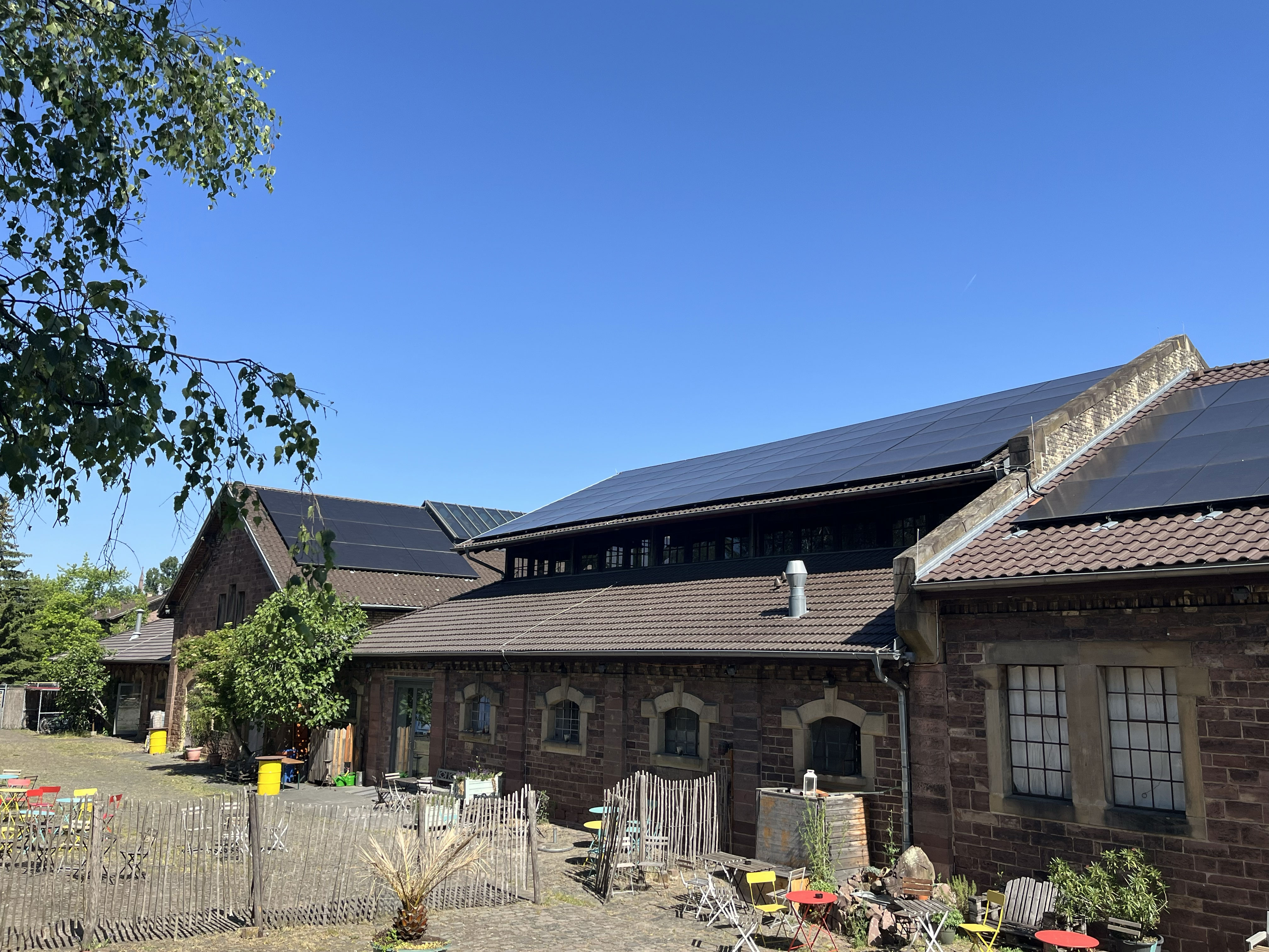 energie_solaranlage.jpg