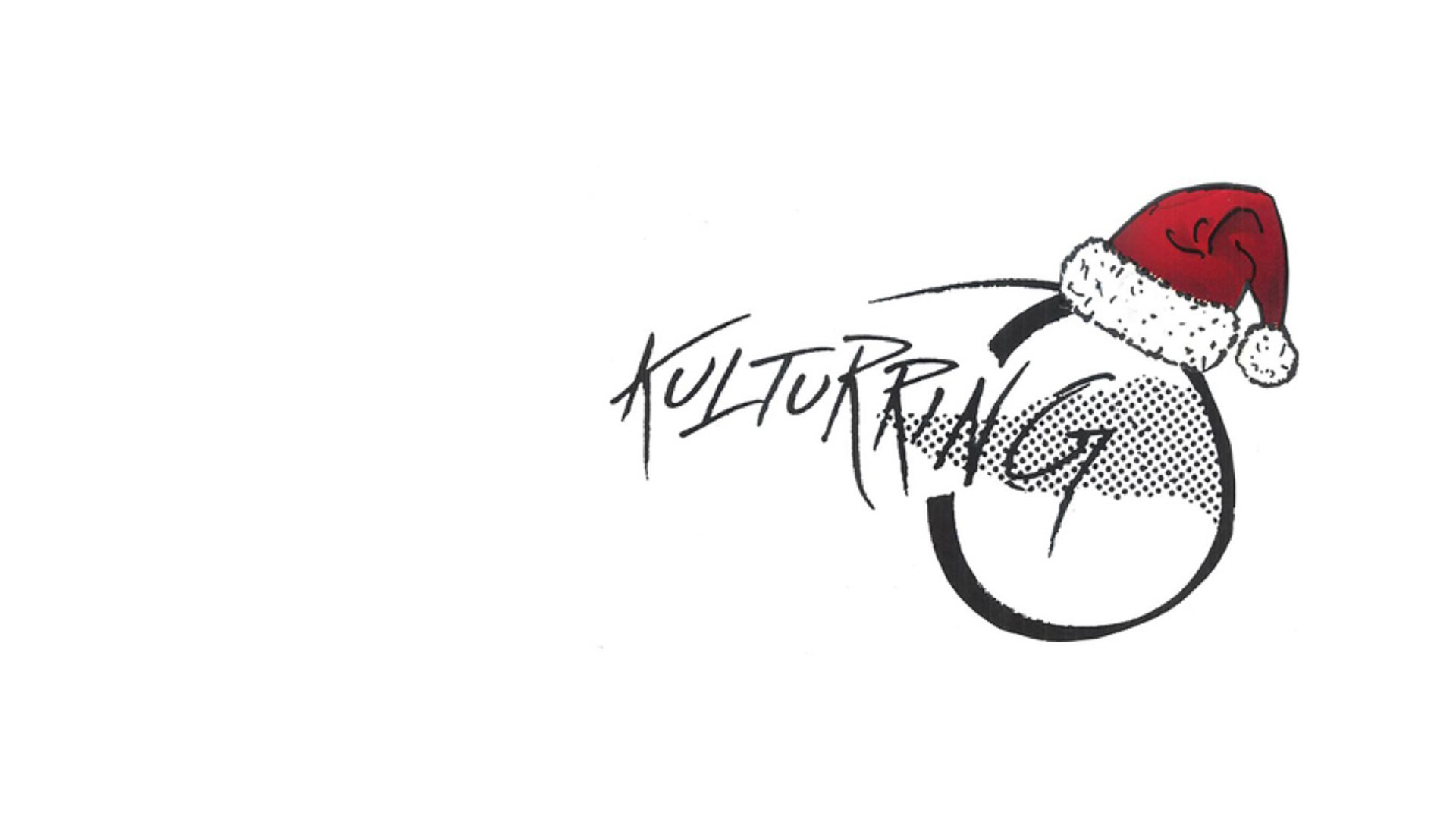 header-kulturring-advent_1.jpg