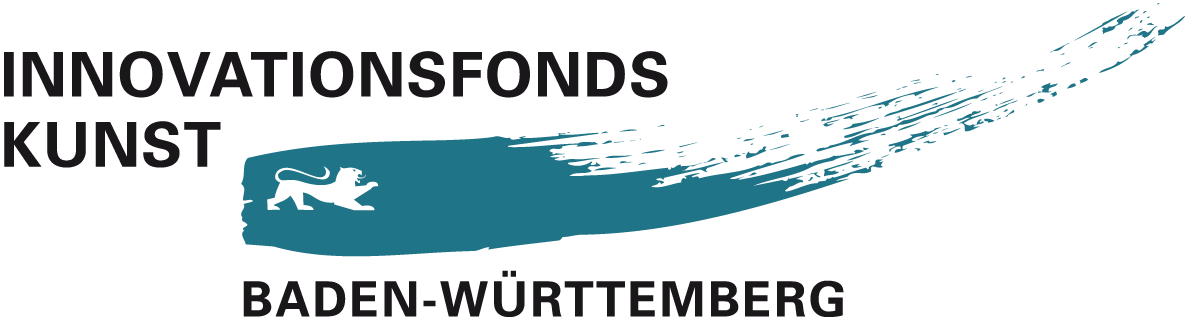 ifk_bw.png