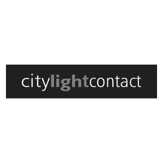 city-light contact