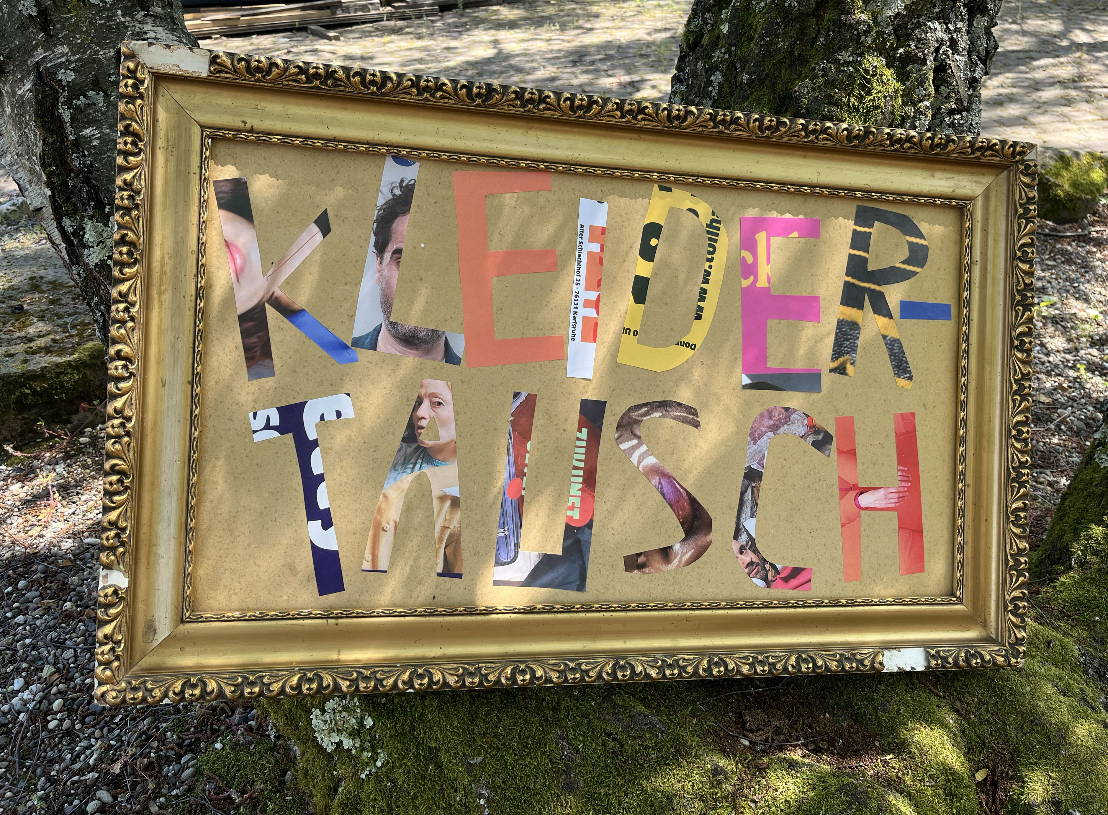 kleidertausch.jpg