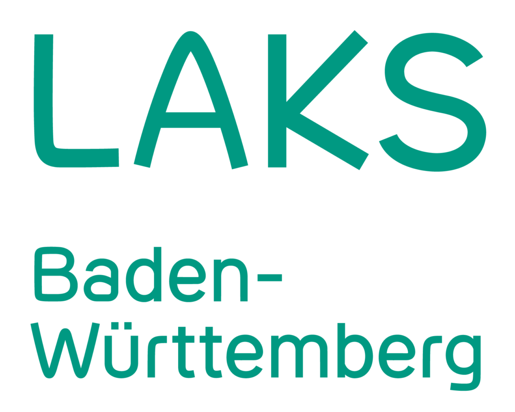 laks_logo.png