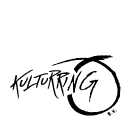 logo-kulturring.png