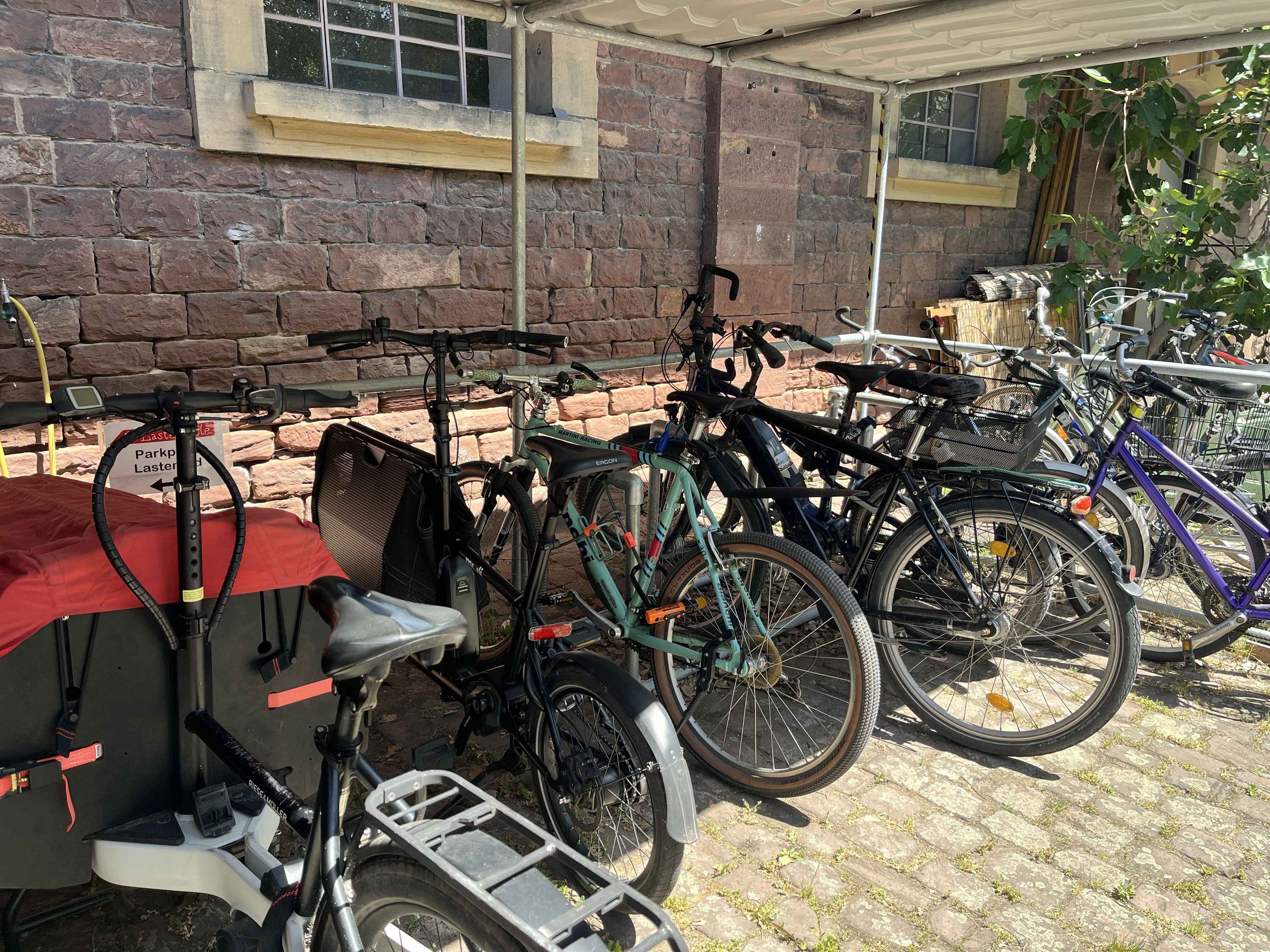 mobilitaet_fahrraeder.jpg