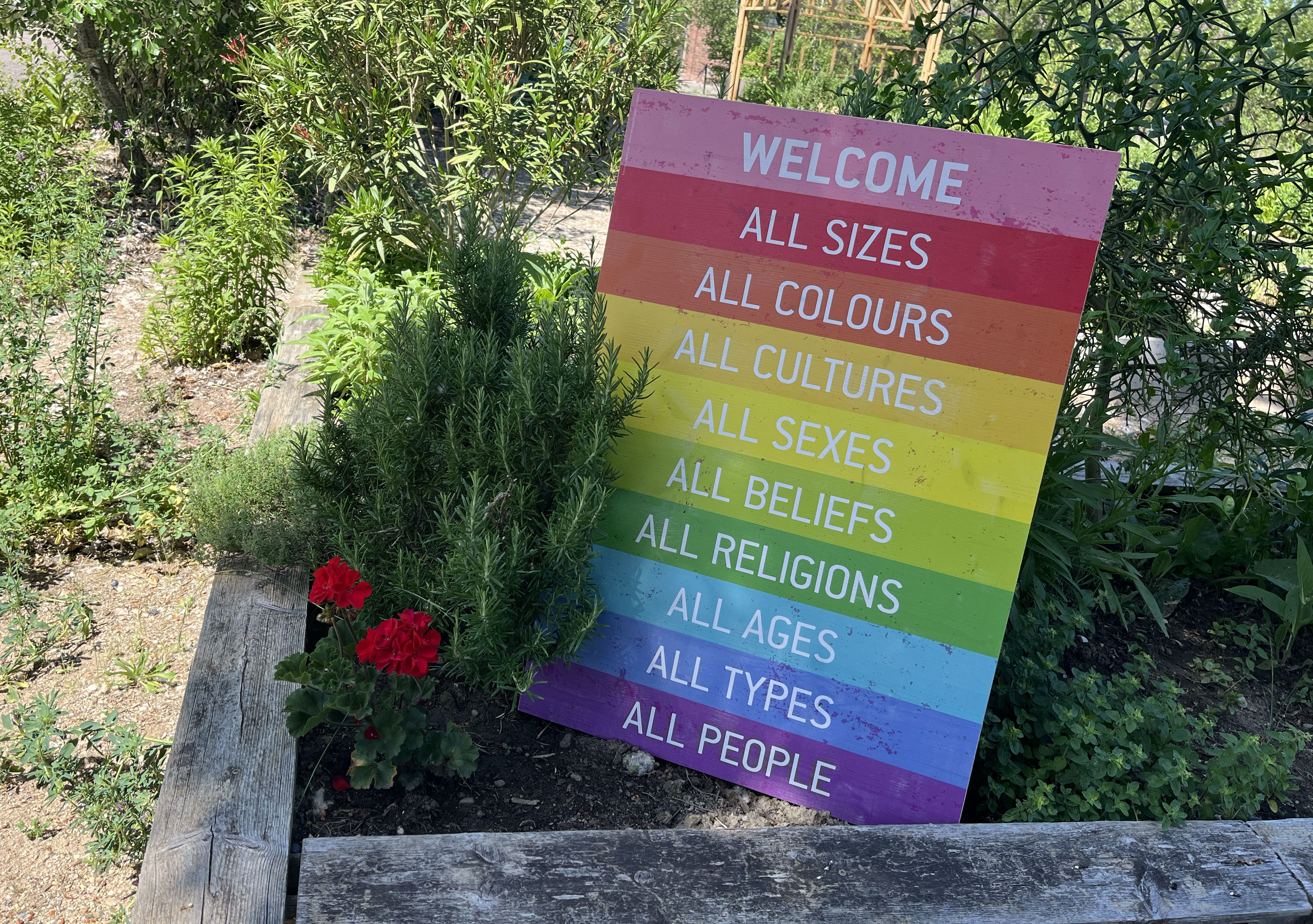 soziale-nachhaltigkeit_welcome.jpg